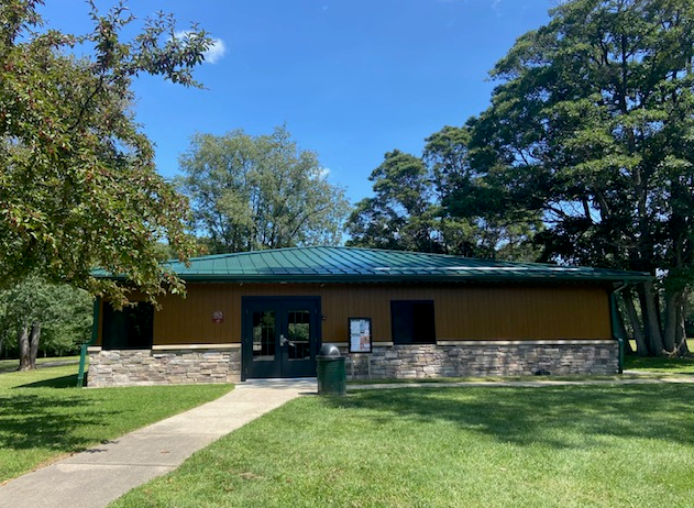 Screenshot 2024-08-22 075138