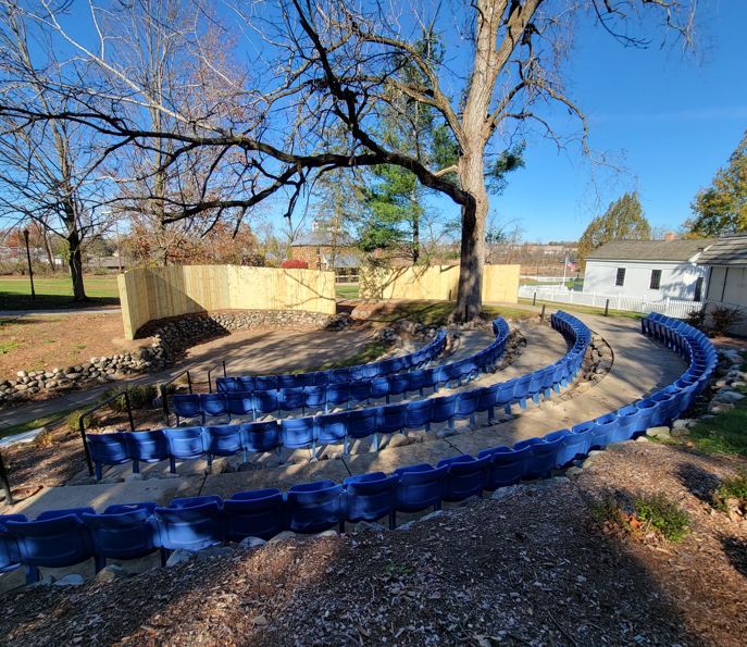 Screenshot 2024-11-11 085519