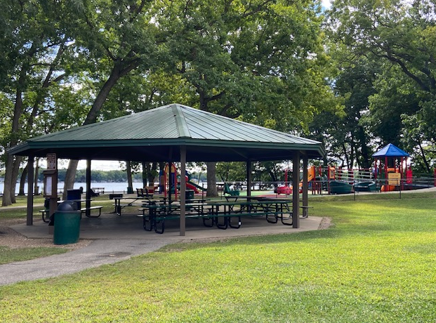 Screenshot 2024-09-09 102405