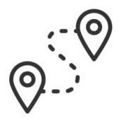 Location Icon