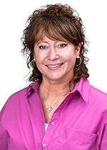 Olmsted, Kathleen WEB