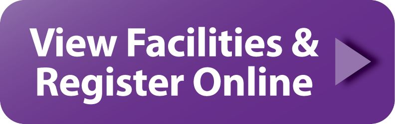 View facilities and register online