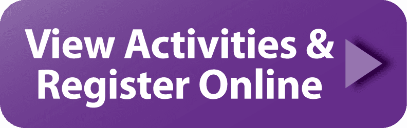 View activities and register online