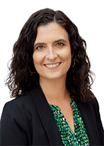 VanderVeen, Lauren WEB