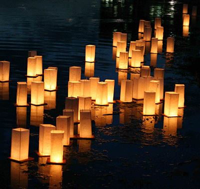 waterlantern401
