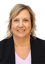 Block, Mary Beth WEB