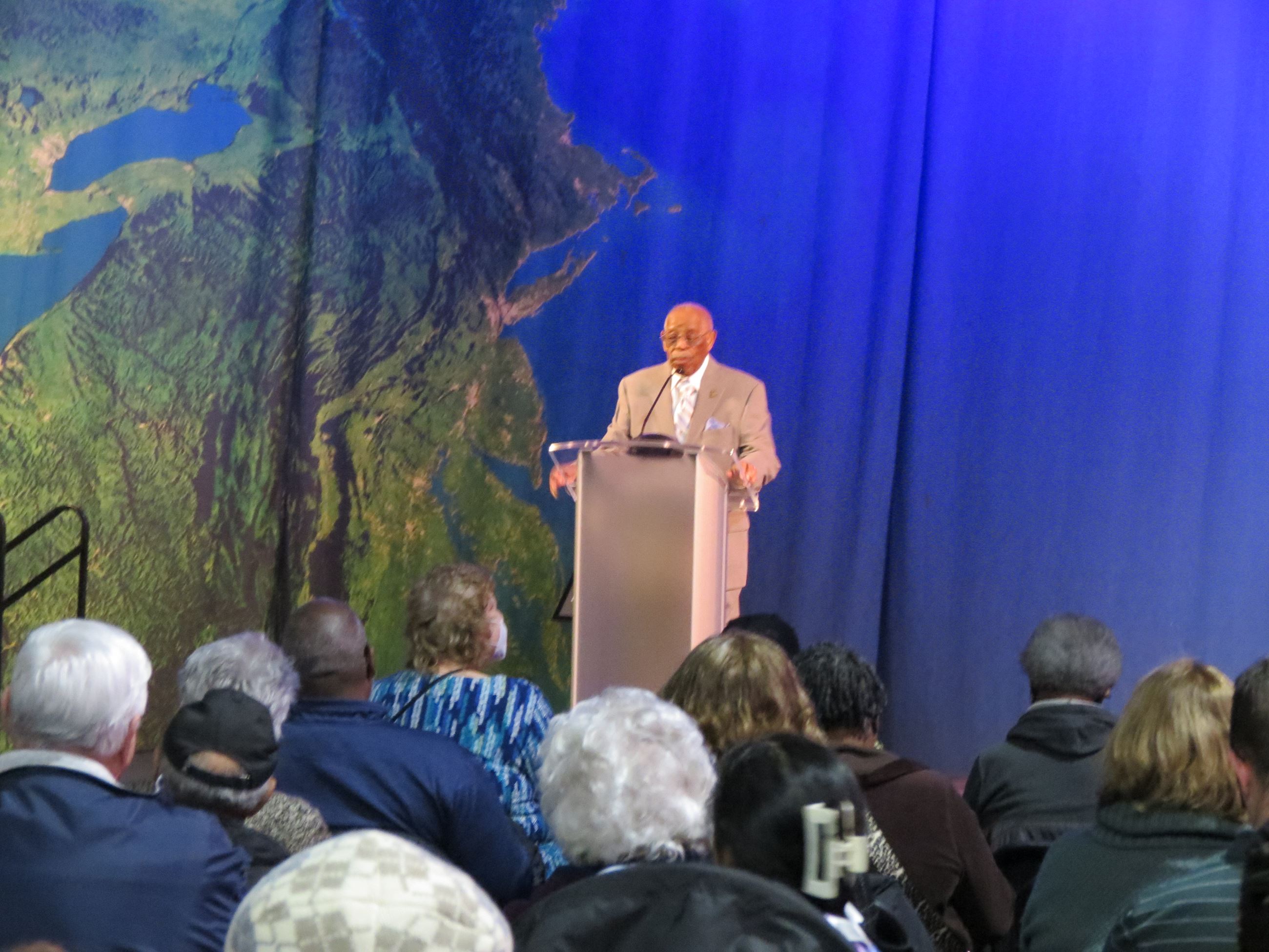  BHM Celebration 2023 1