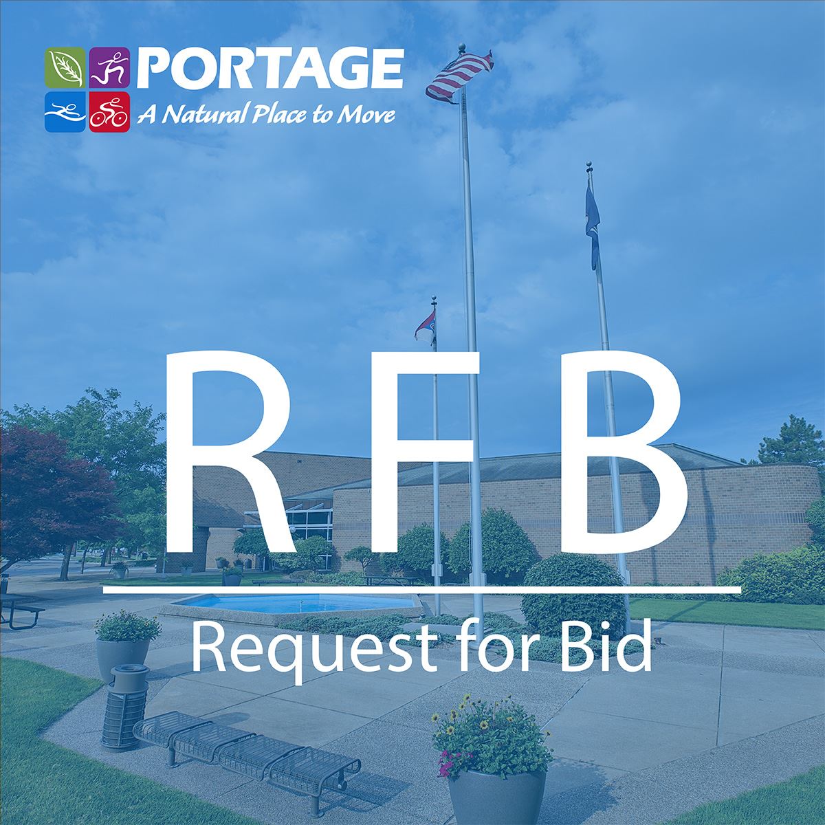 RFB LinkedIn Twitter_