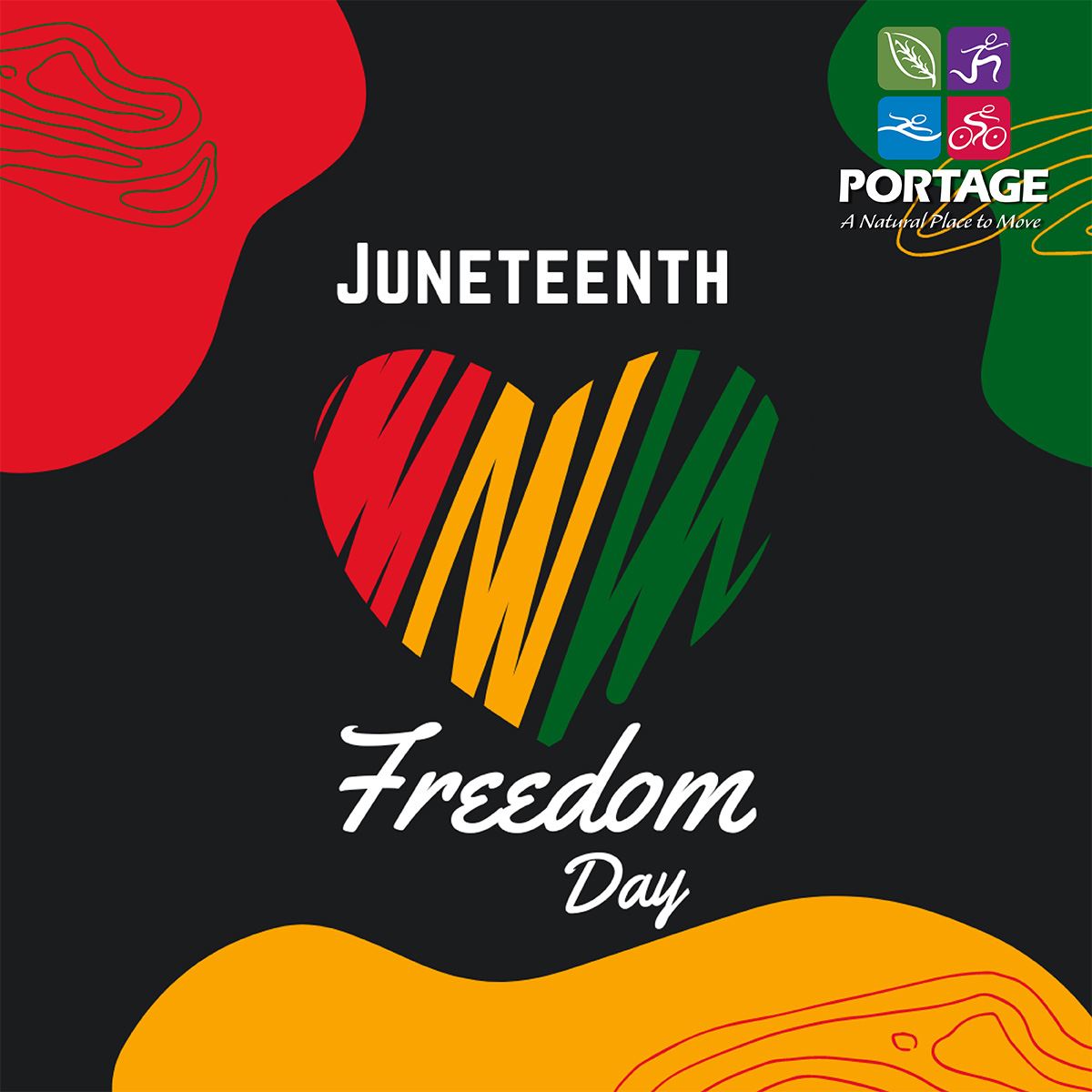 Juneteenth 1200_