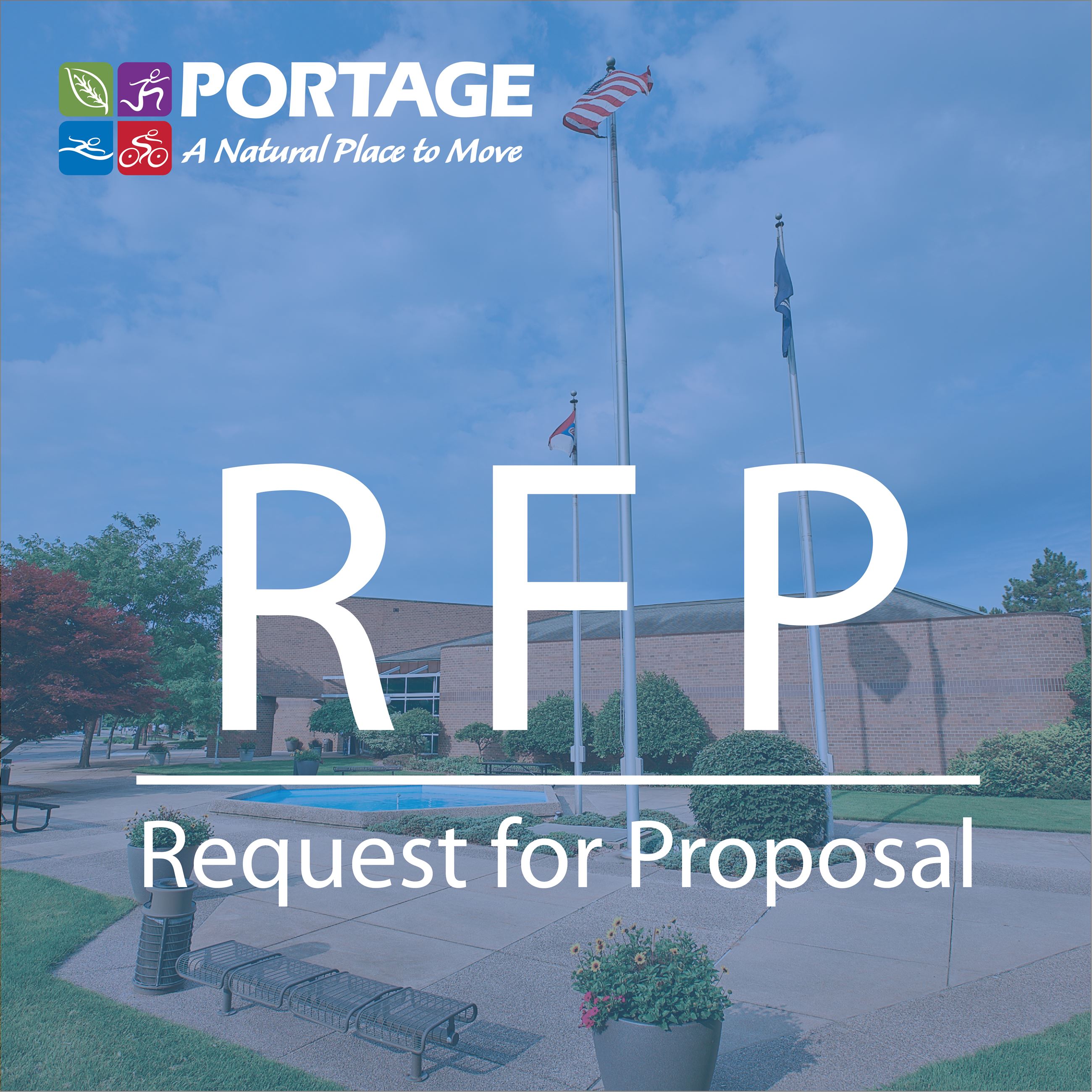 RFP LinkedIn Graphic