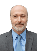 Mackinder, Devin WEB