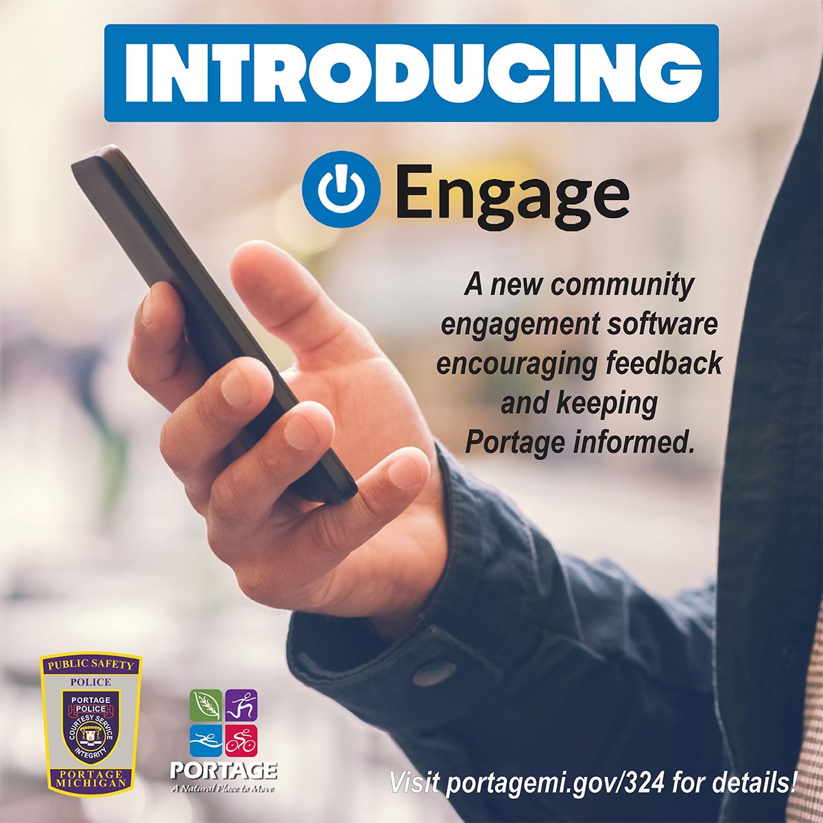 PDPS Power Engage Software_