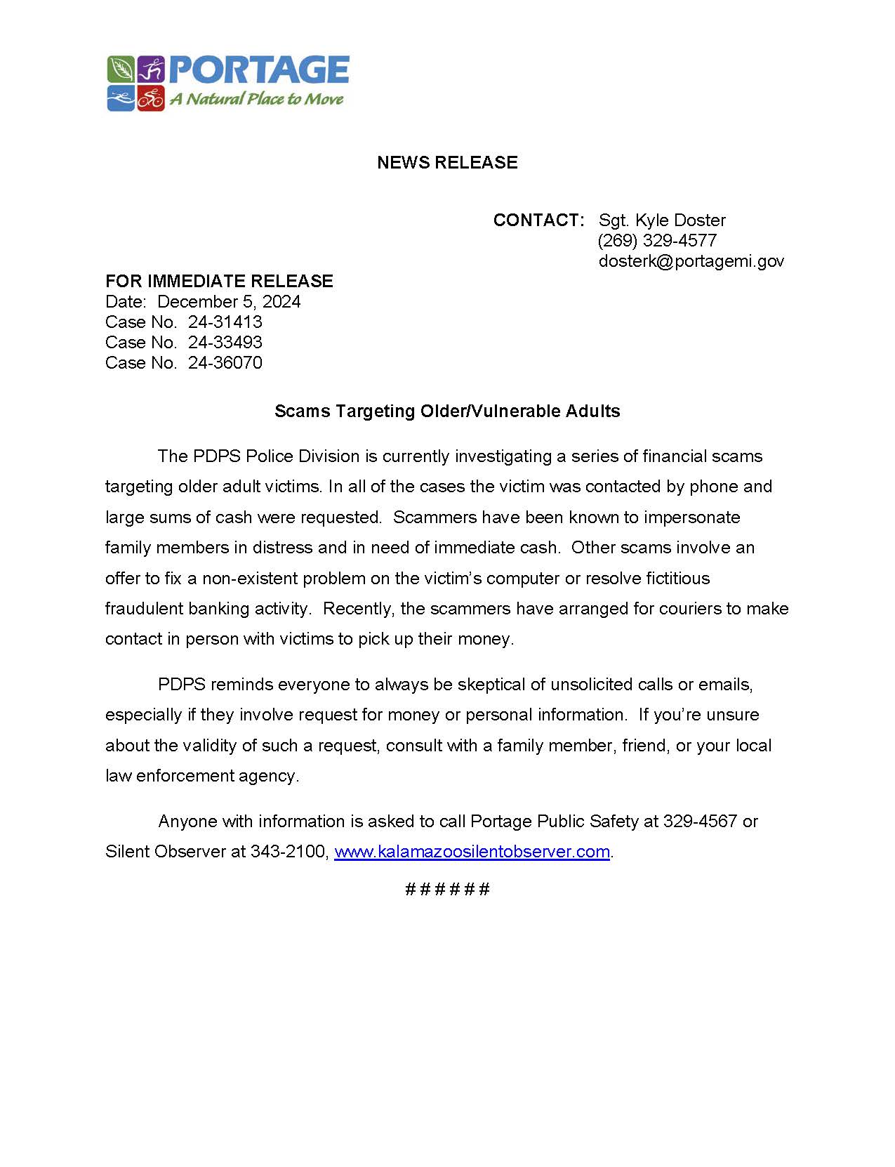 24-31413 Older Adult Scams