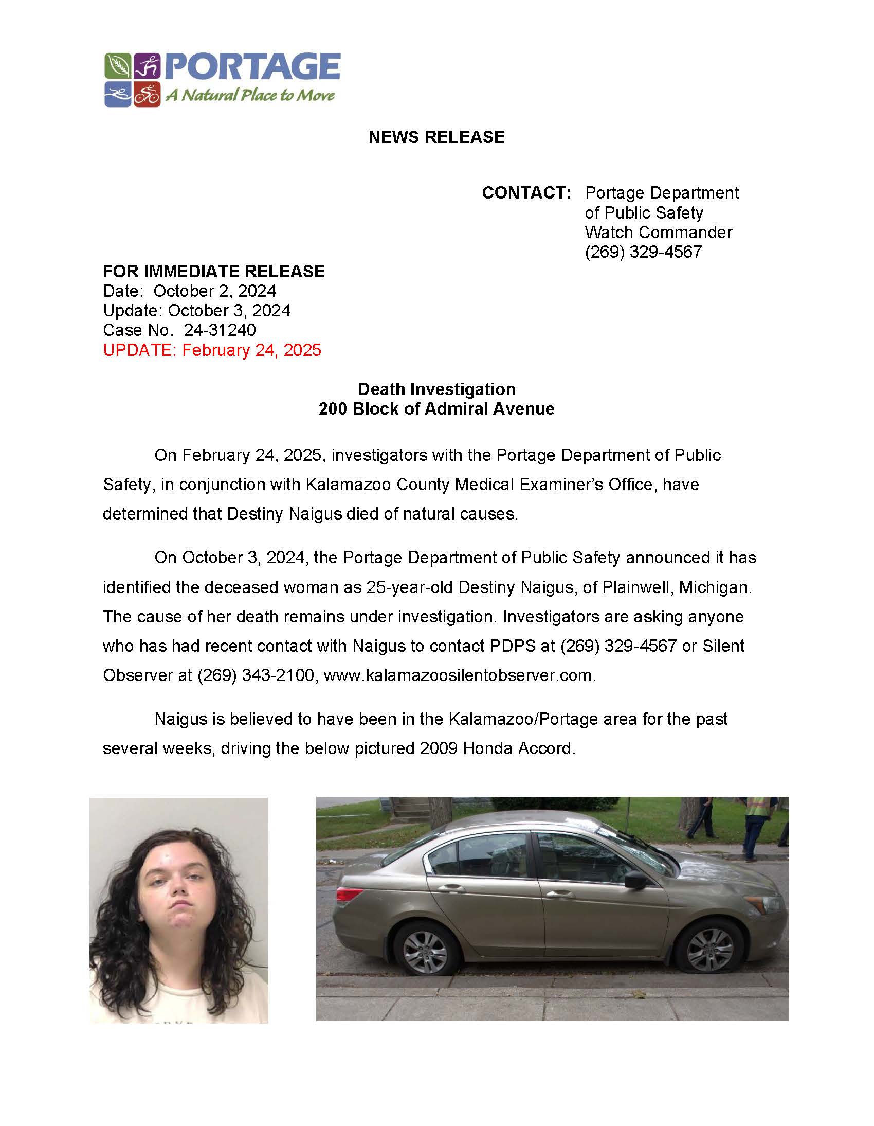 24-31240 Death Investigation Admiral Ave UPDATE 2_Page_1