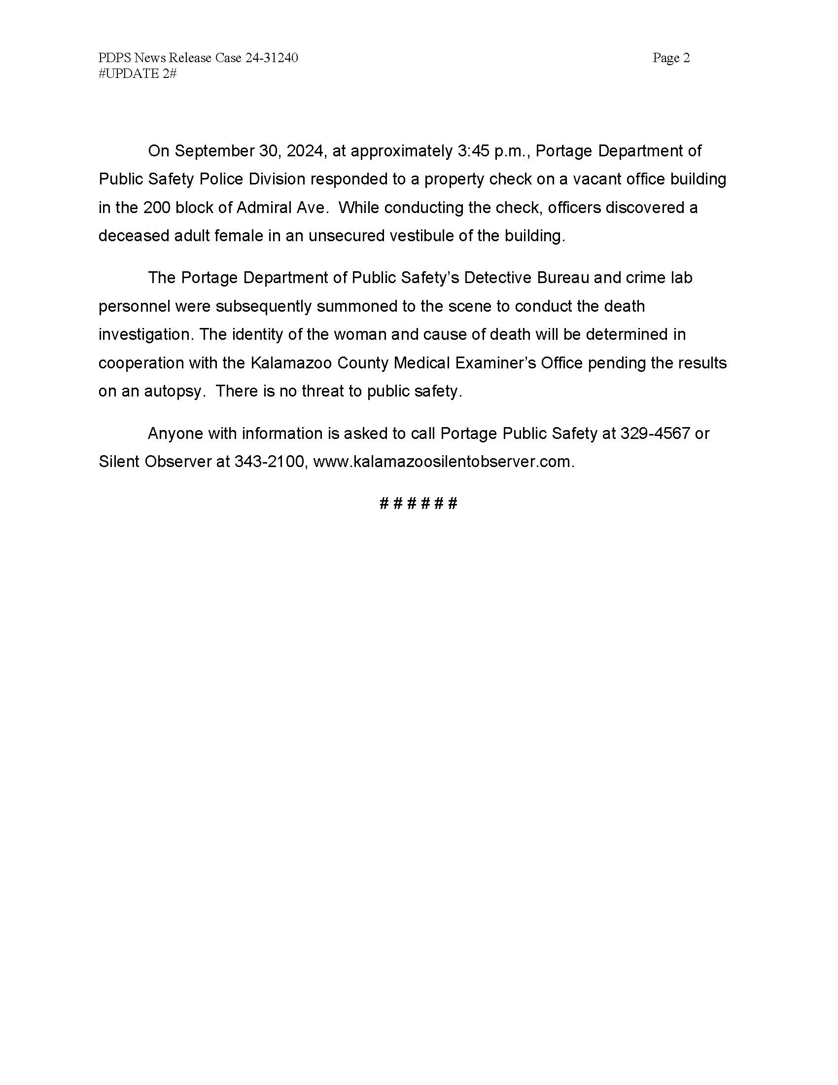 24-31240 Death Investigation Admiral Ave UPDATE 2_Page_2