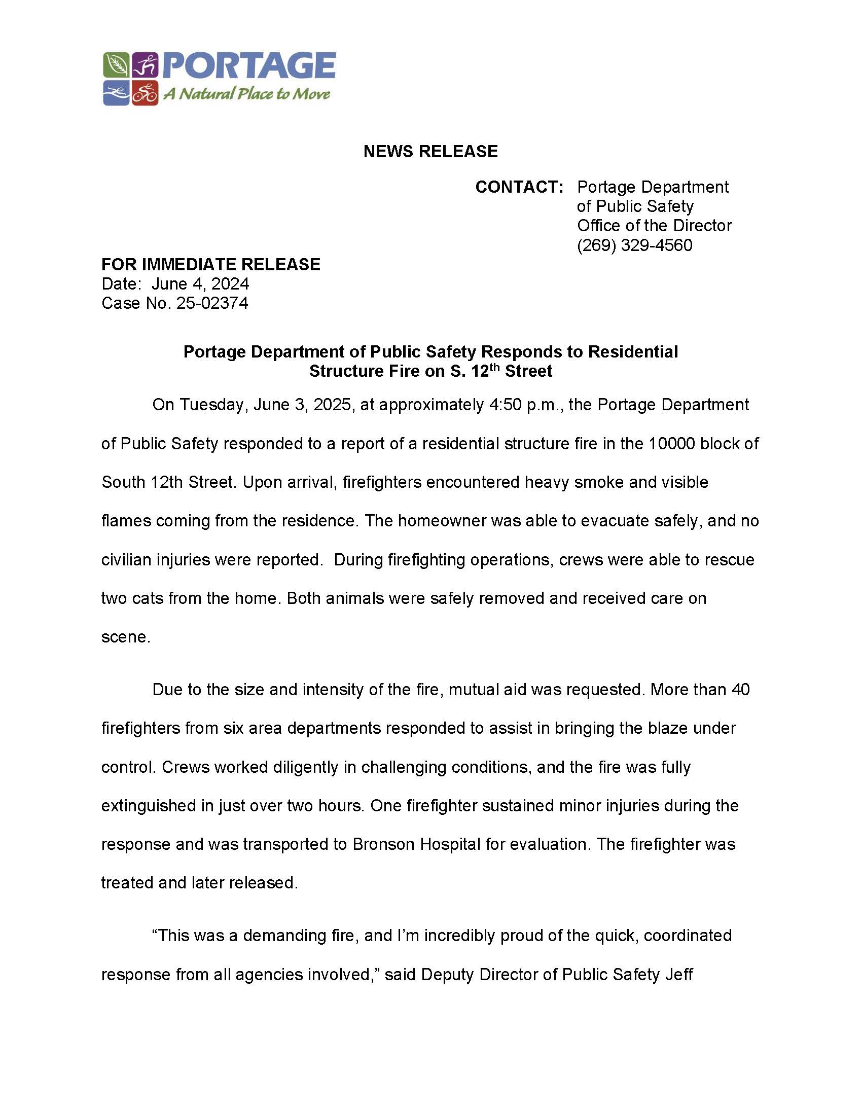 2025 06-04 Fire 12TH St 25-02374_Page_1