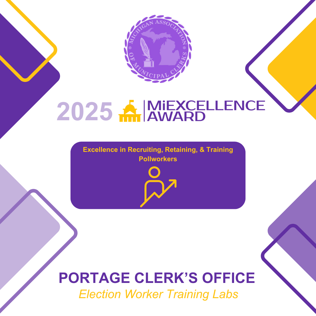 MiExcellence Social Media Portage