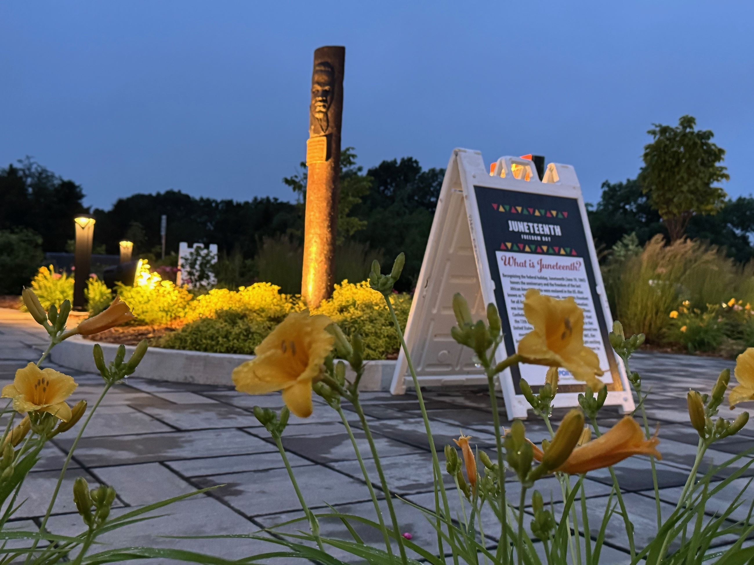 Juneteenth2