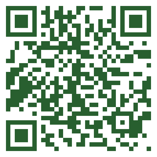 QR COD ENVRIORNMENTA. BOARD SURVEY