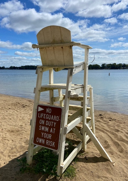 Screenshot 2025-10-28 140605