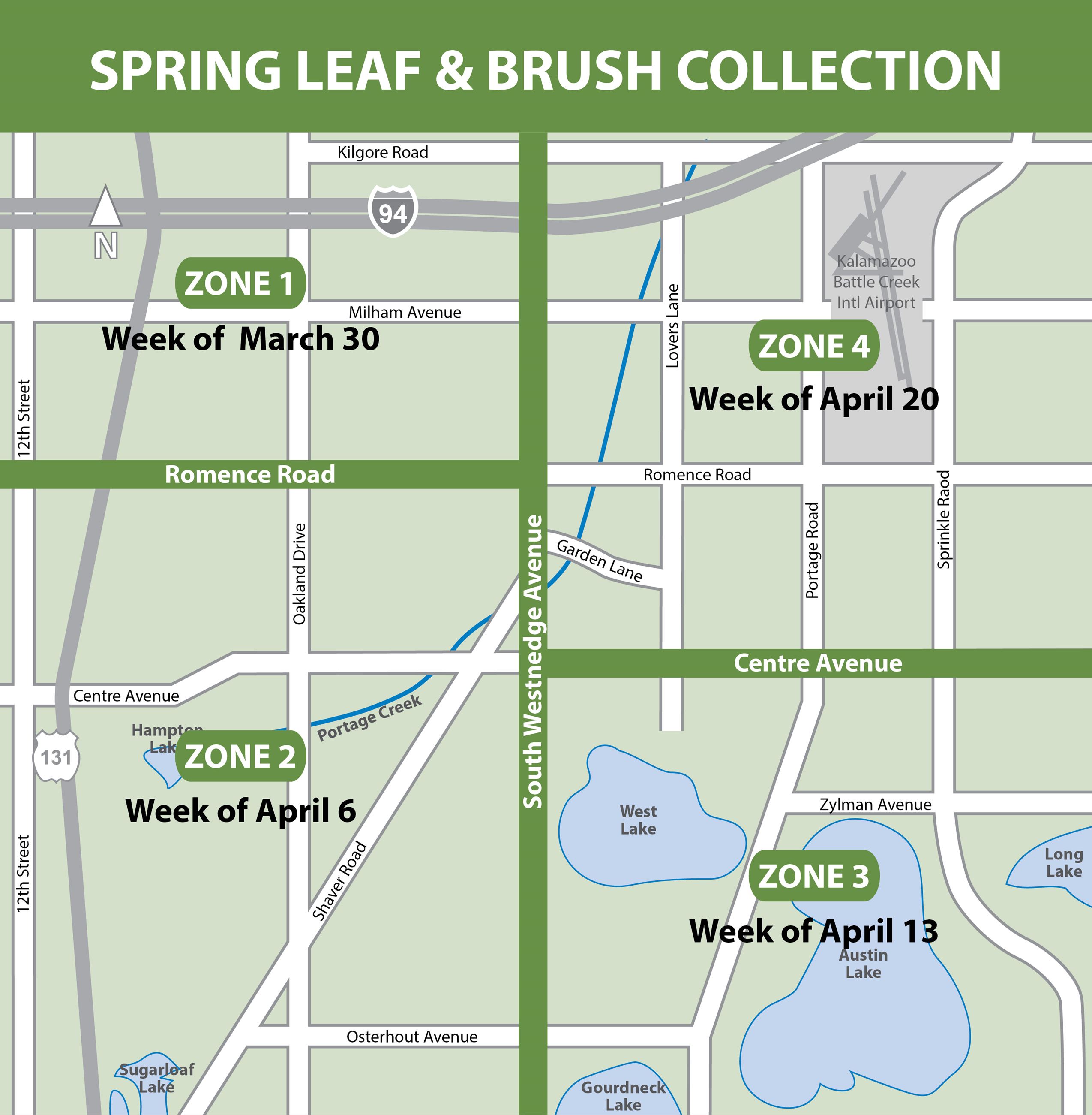 2026 03 March Leaf-Brush Map