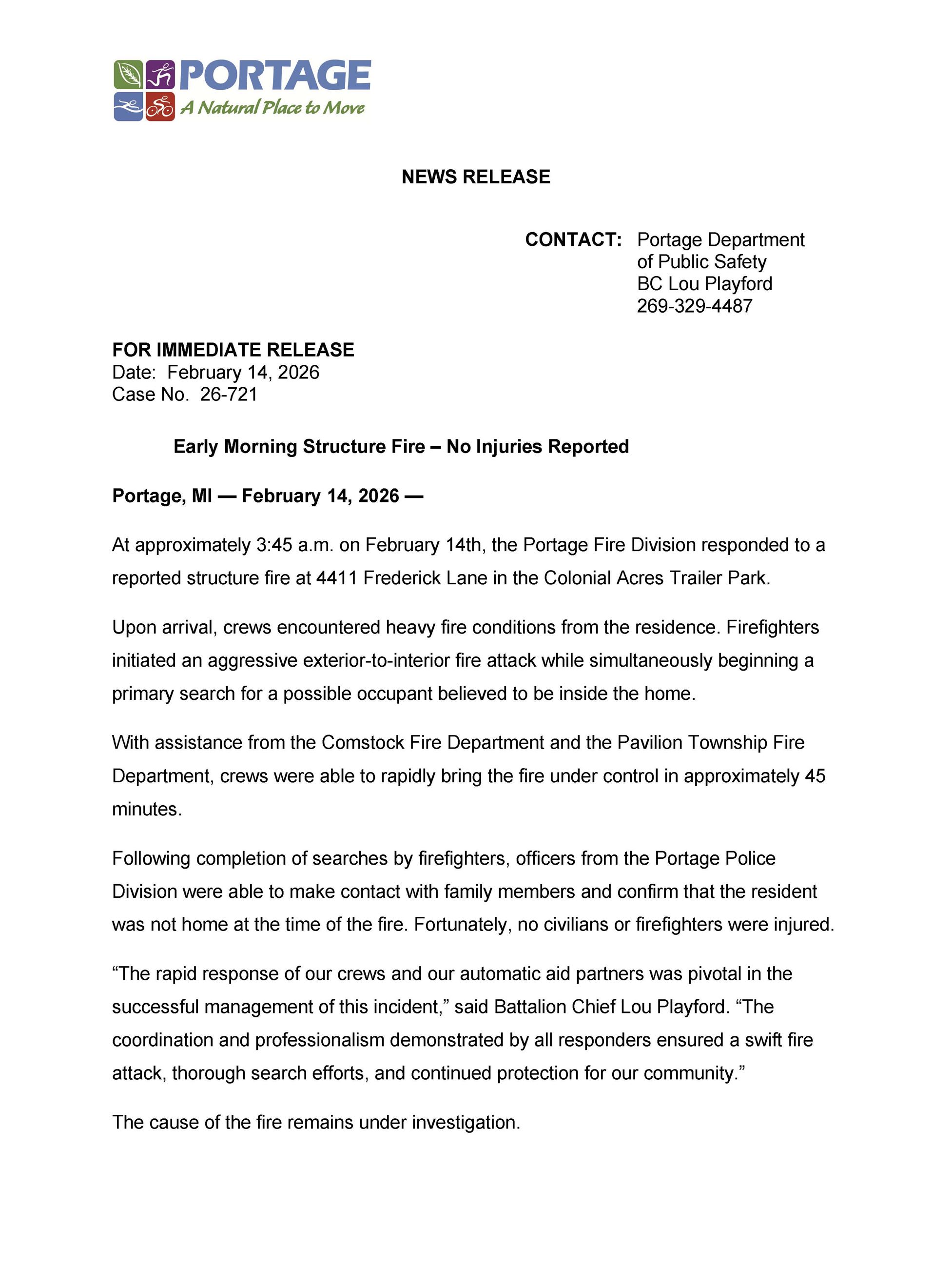 2026-02-14- 4411 Frederick Lane Structure Fire_Page_1