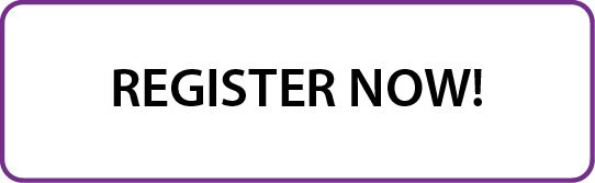 Find the Recreation Activities and Facility Rentals site