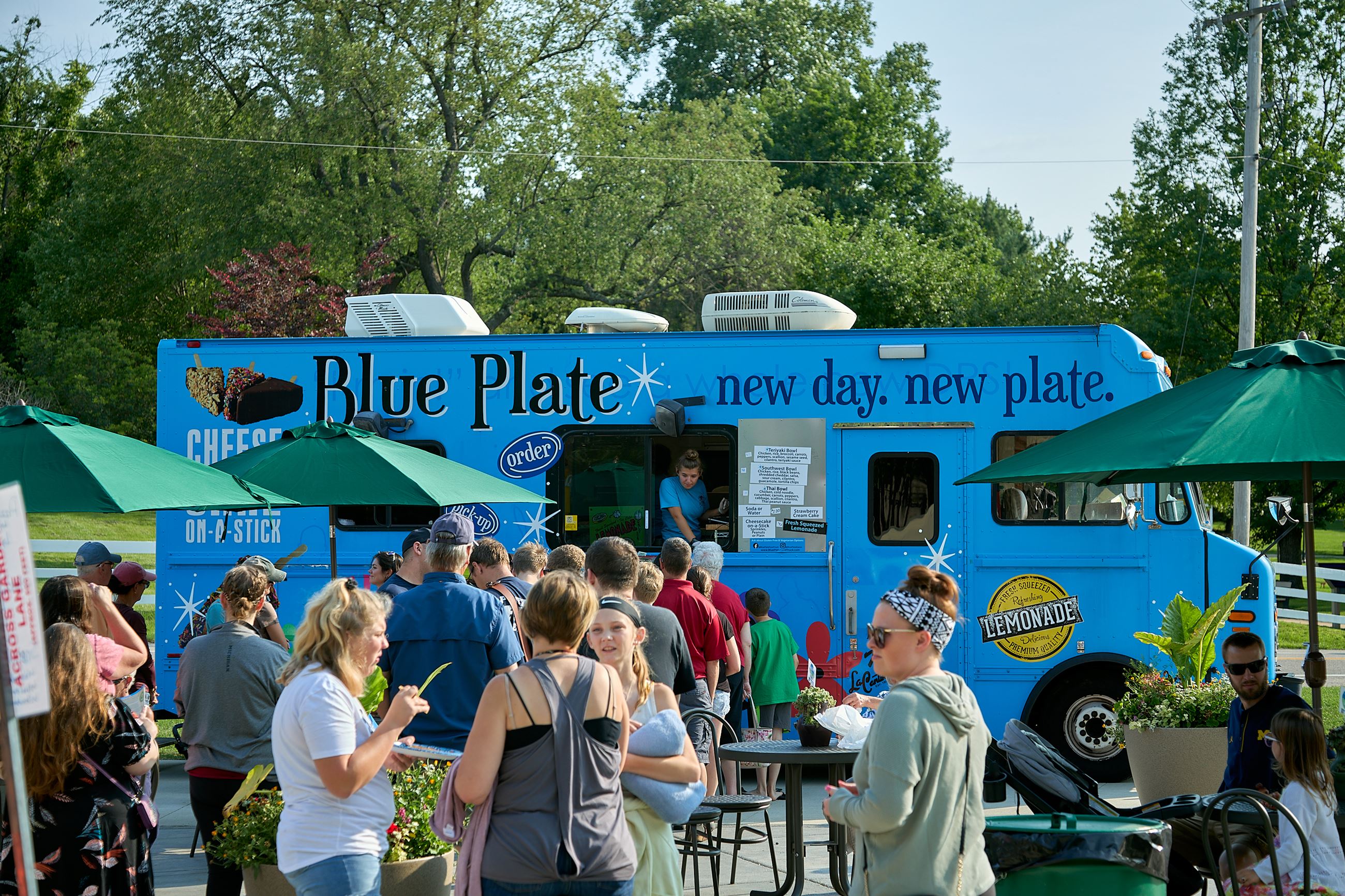 202107fridayattheflats092 Opens in new window