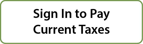 Current Taxes Registered Opens in new window